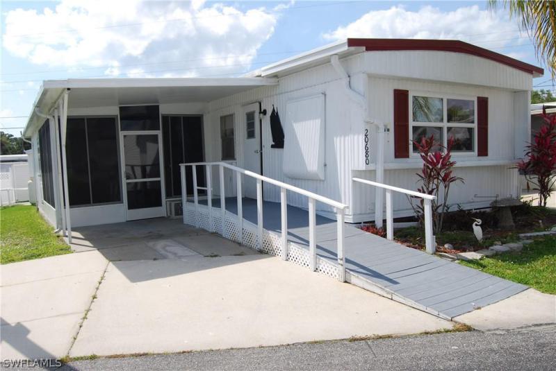 Property ID 219021930