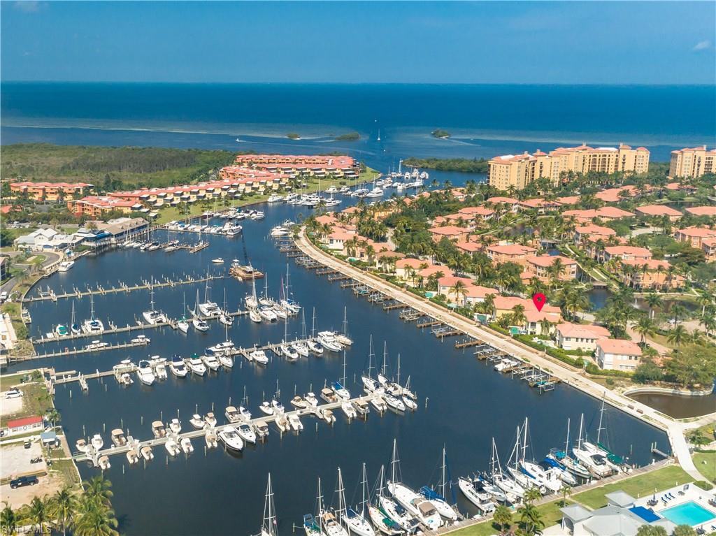 3209 Sunset Key, Punta Gorda, FL