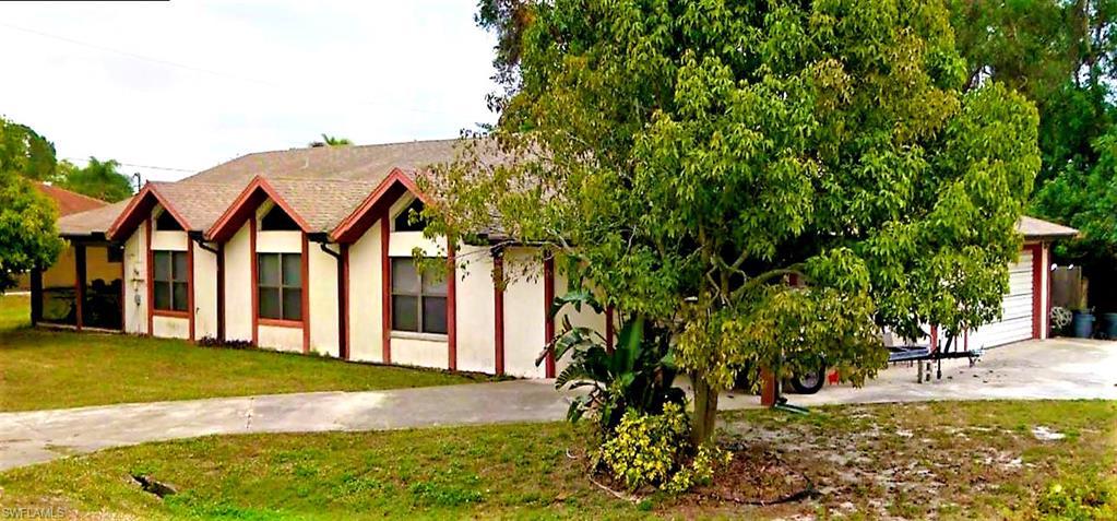18501 Phlox, Fort Myers, FL