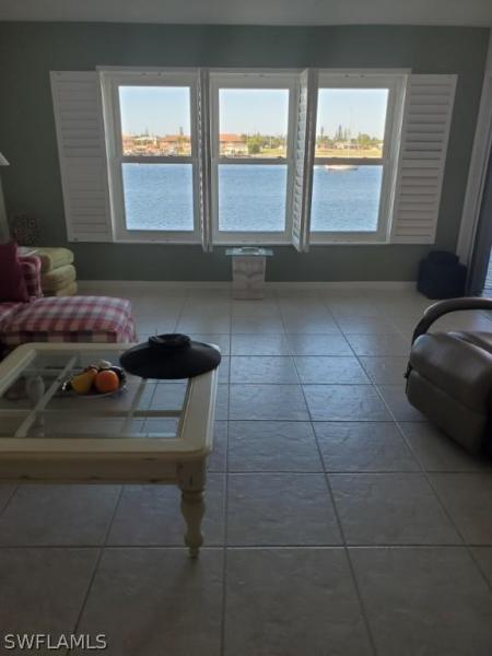 5103 Sunnybrook, Cape Coral, FL