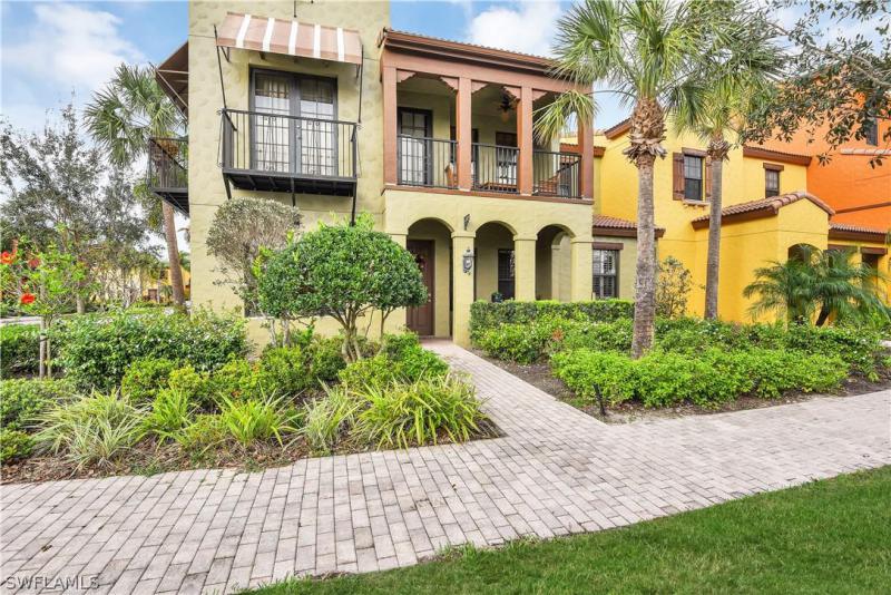 11920 Paseo Grande, Fort Myers, FL