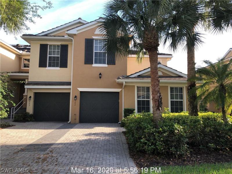 16580 Goldenrod, Alva, FL
