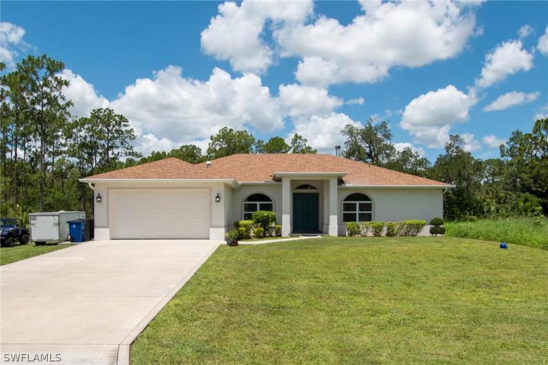 4 bedroom Homes For Sale in Lehigh Acres, FL Lehigh Acres MLS Search