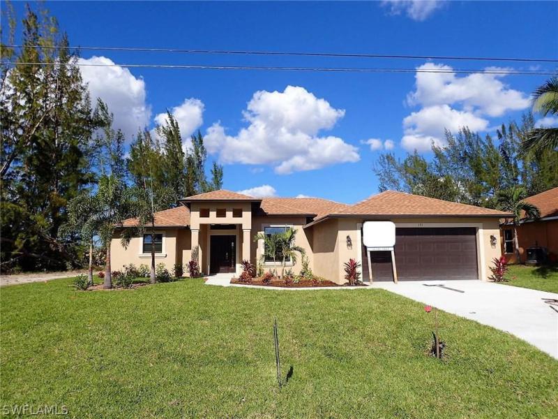 , Cape Coral, FL