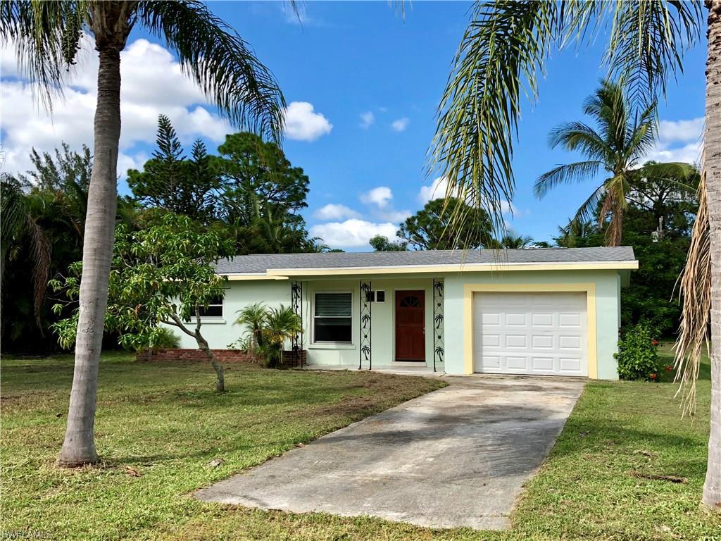 Property ID 217062197