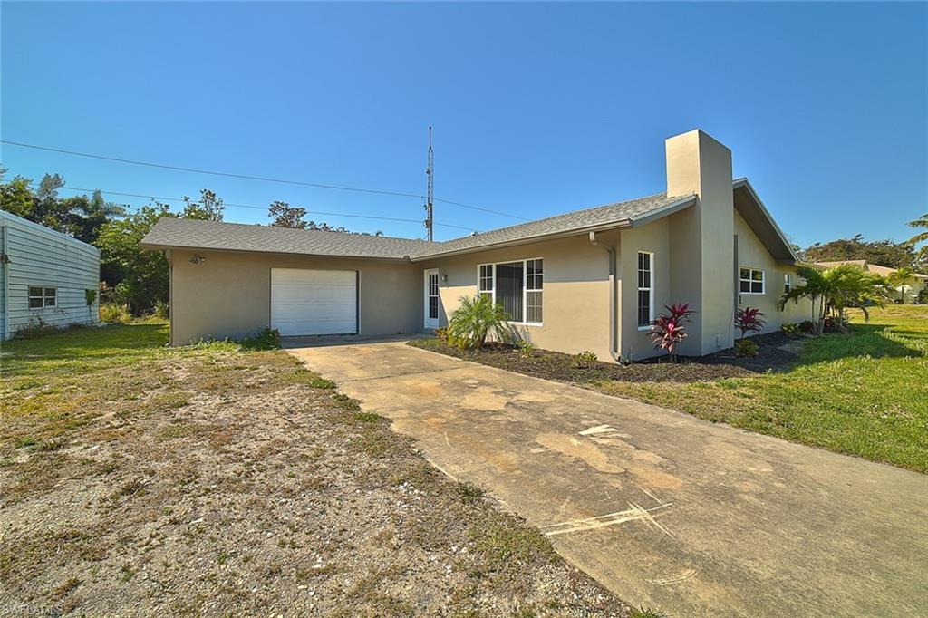 Property ID 217076897