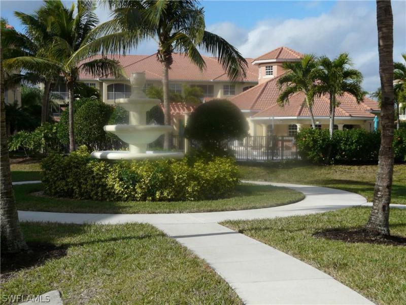 Property ID 218000997
