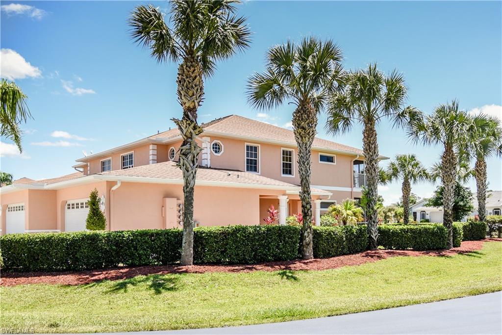 , Lehigh Acres, FL