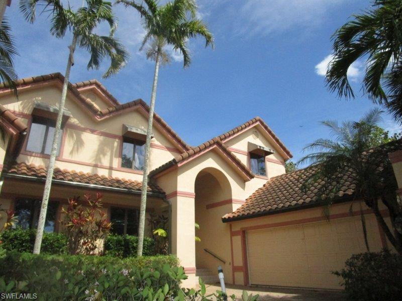 Property ID 218021797