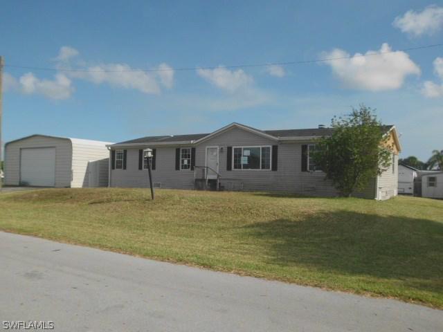 Property ID 218026897