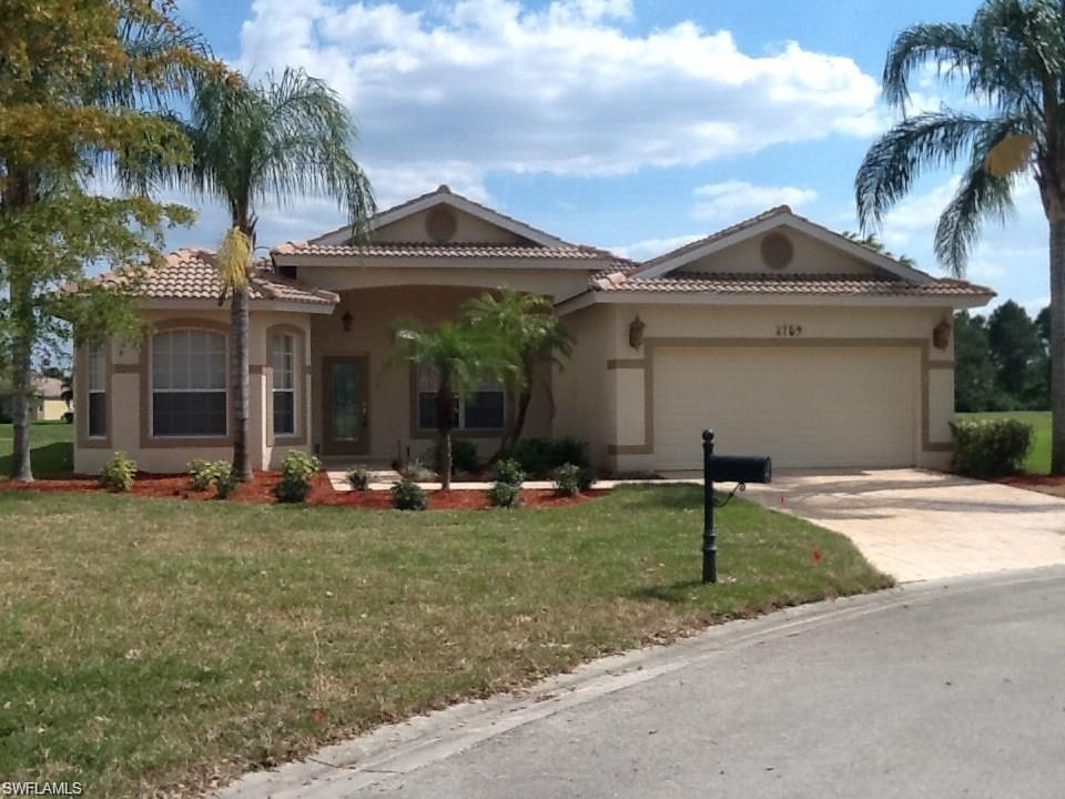 4759 Lambeth, Lehigh Acres, FL