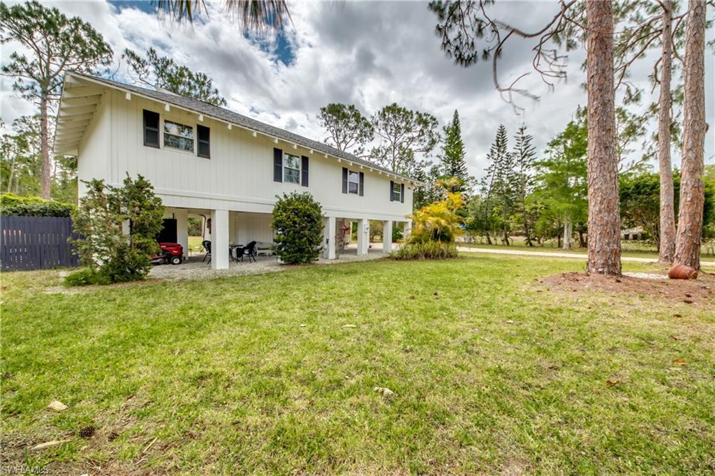 Property ID 218030397