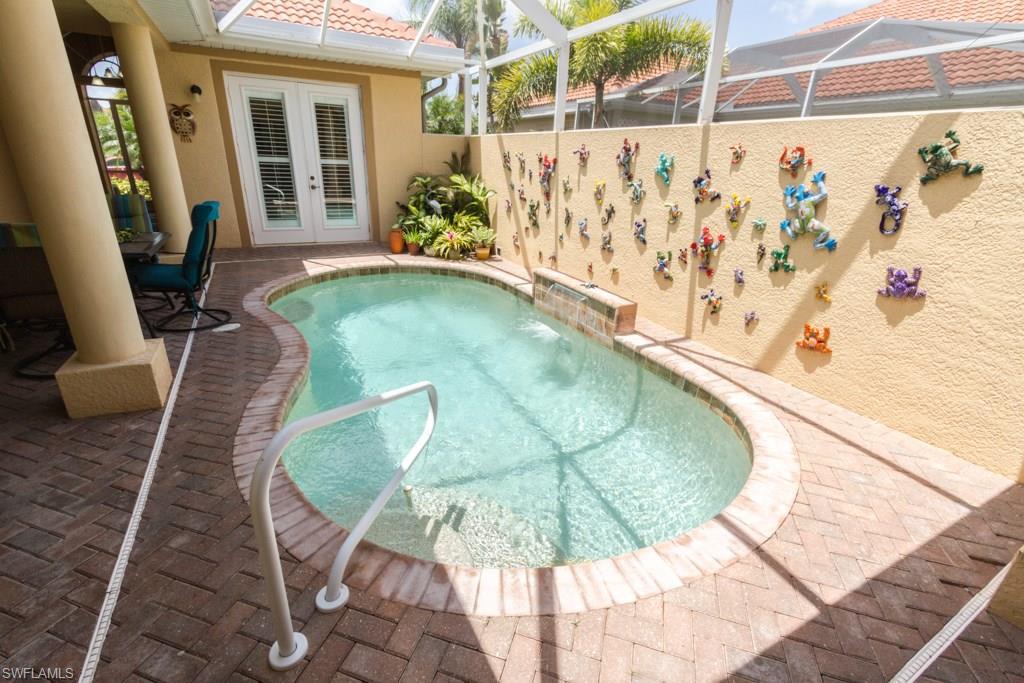 Property ID 218046297