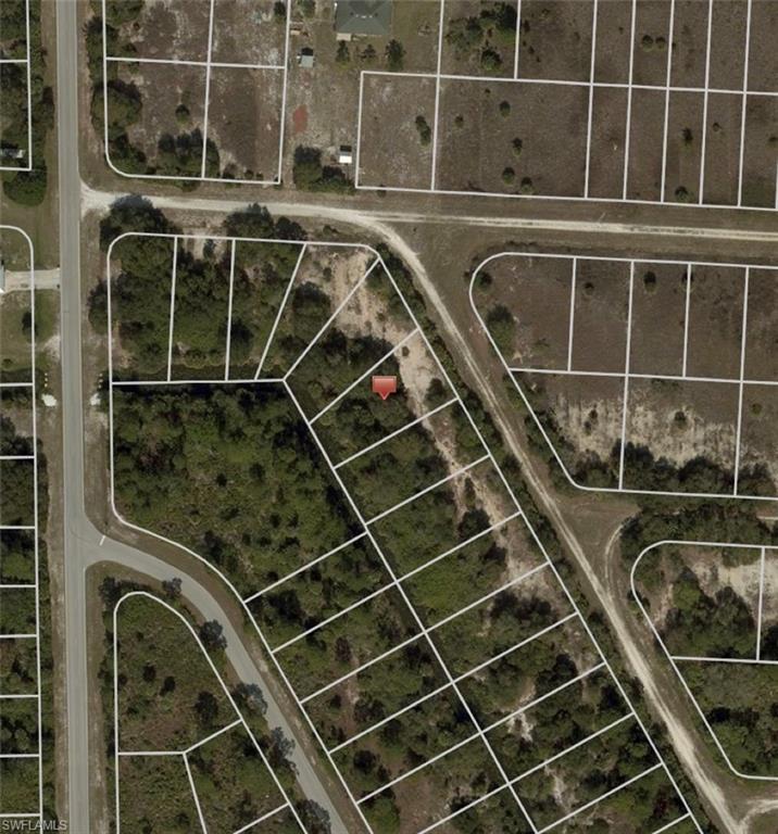 13177 Carousel, PUNTA GORDA, FL
