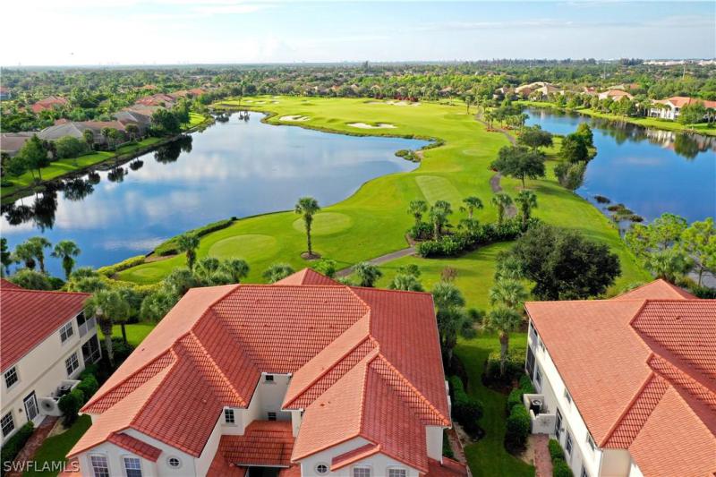Property ID 218065697