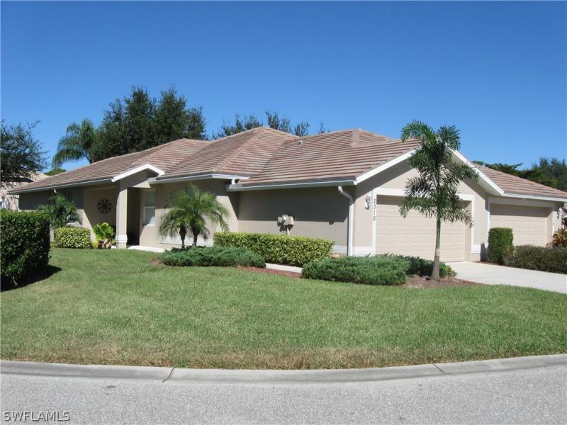 Property ID 218067897