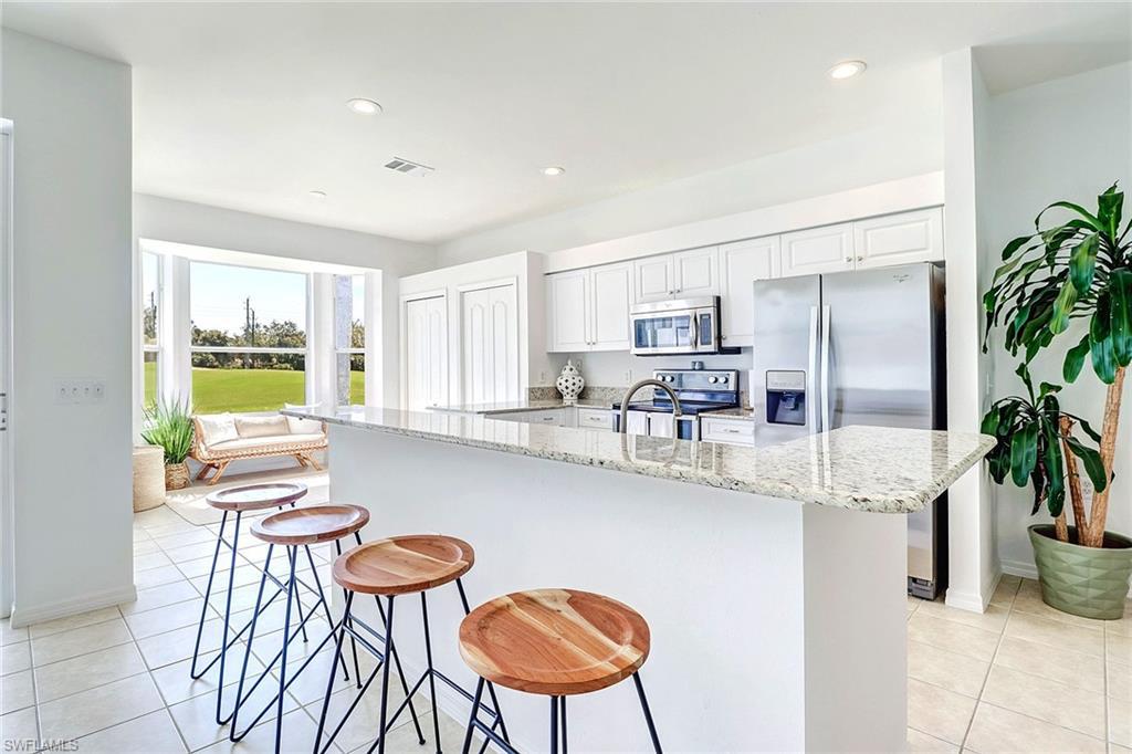 Property ID 218068297