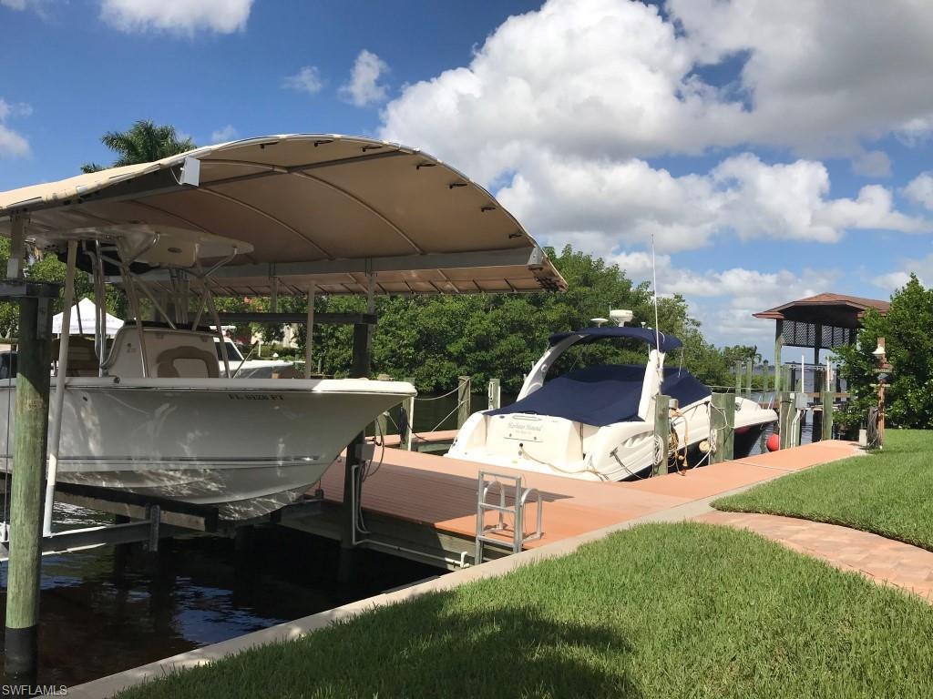 15120 Anchorage, Fort Myers, FL