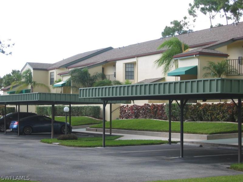 Property ID 218069397
