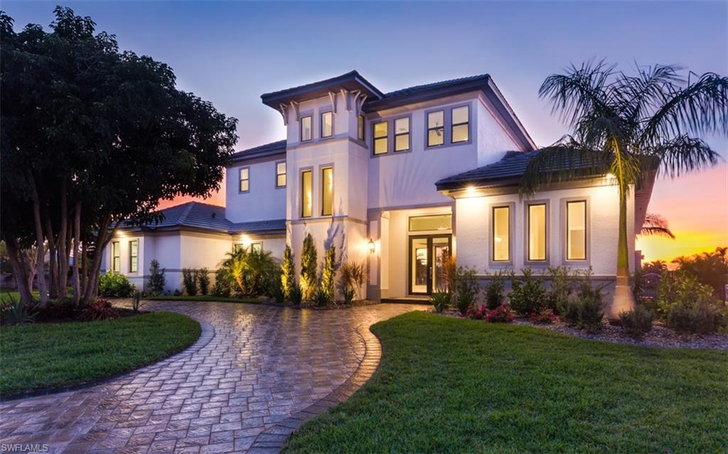 928 Cypress Lake, Fort Myers, FL