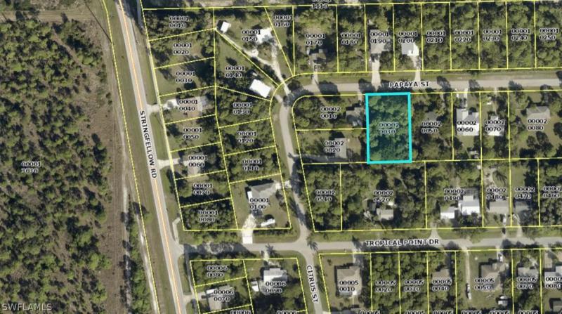 Property ID 218074197