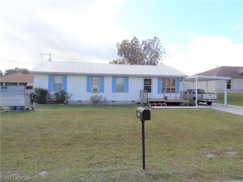 Property ID 218080997