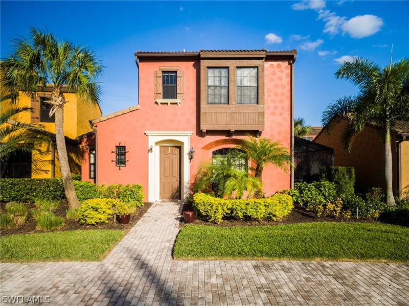 Property ID 218081297