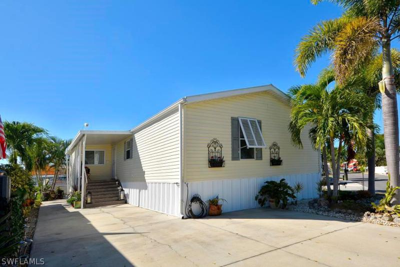 Property ID 218081397