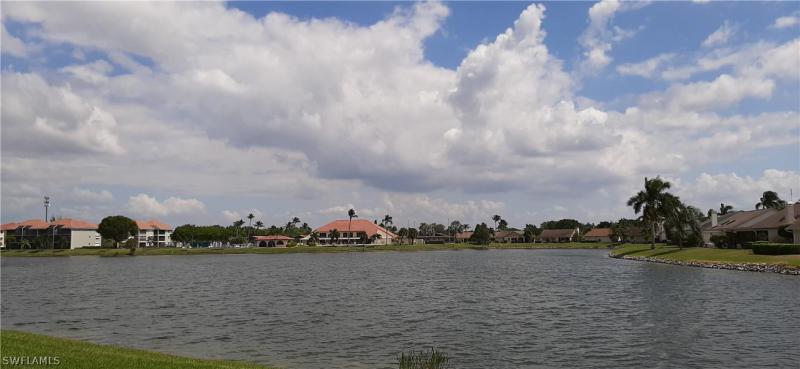 11110 Caravel, Fort Myers, FL