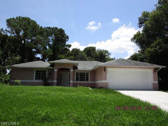 2704 Kasim, North Port, FL