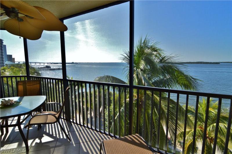17080 Harbour Pointe, Fort Myers, FL