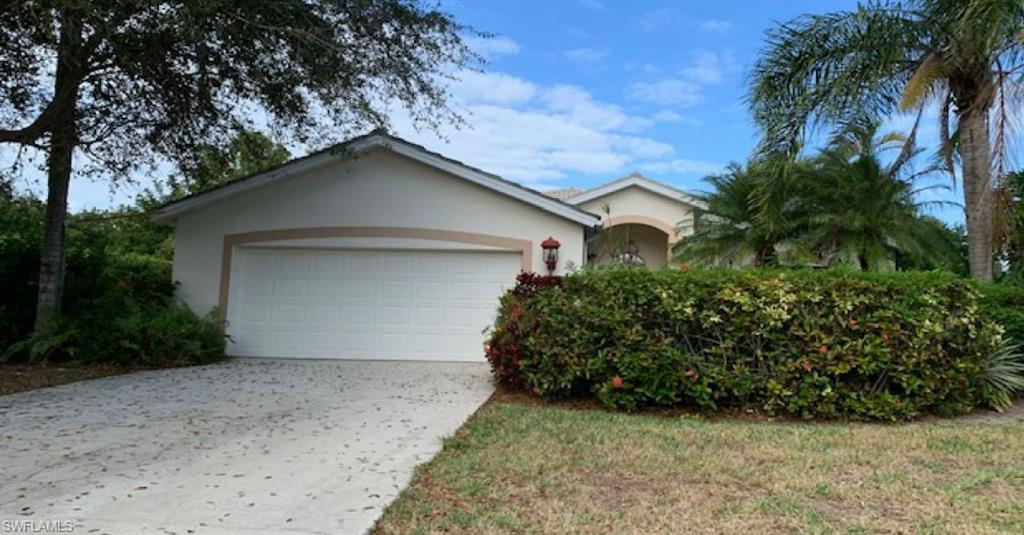 25690 Springtide, Bonita Springs, FL