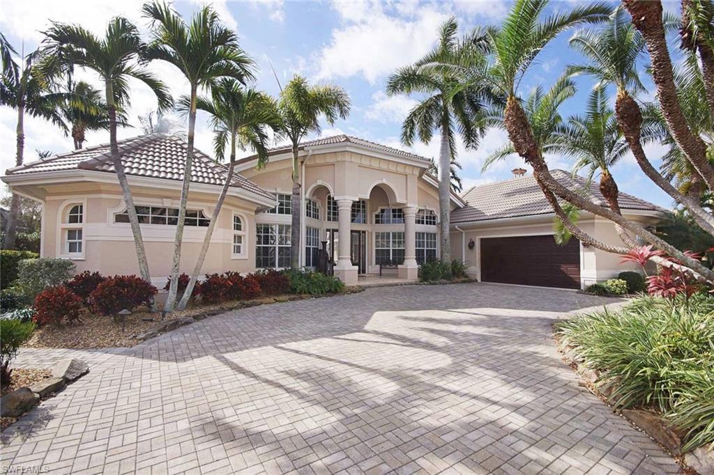 1522 Hermitage, Cape Coral, FL