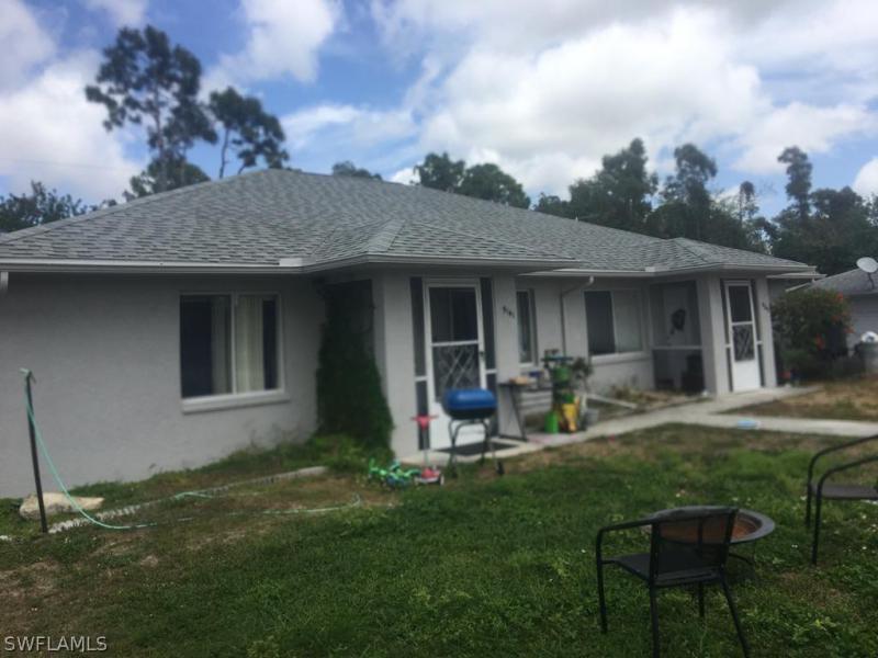 9141 San Carlos, Fort Myers, FL