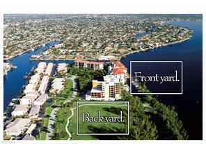 Property ID 217039264