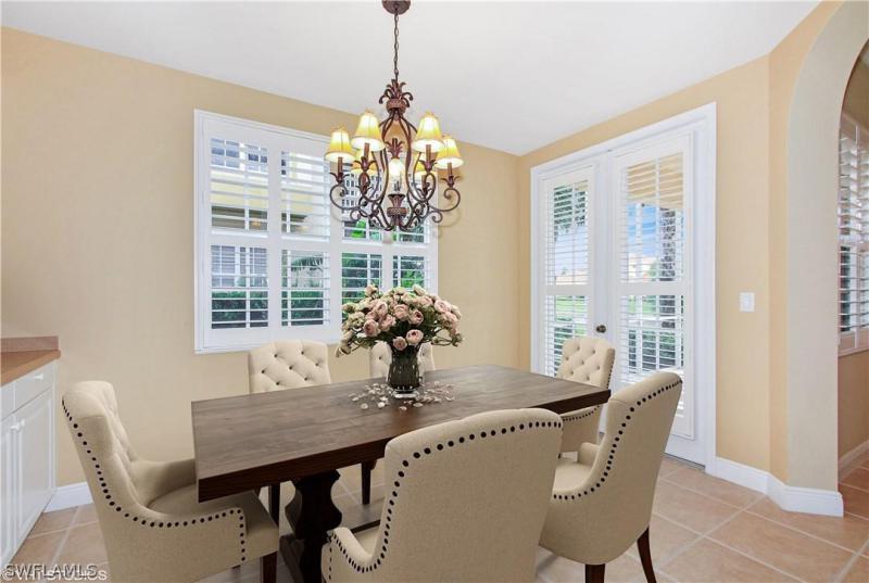 Property ID 217041964