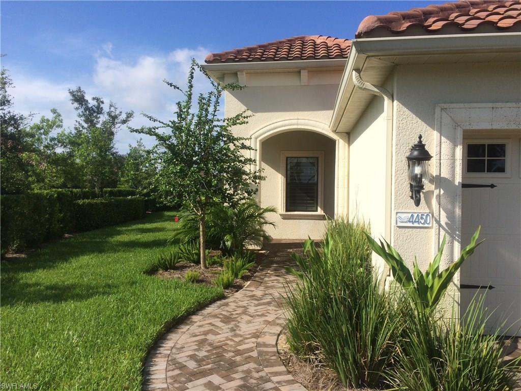 Property ID 217042664