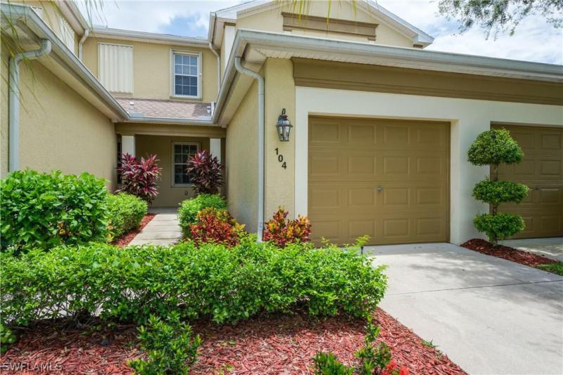 Property ID 217055964