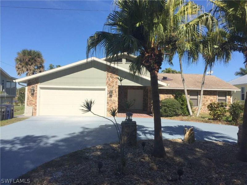 Property ID 218003264