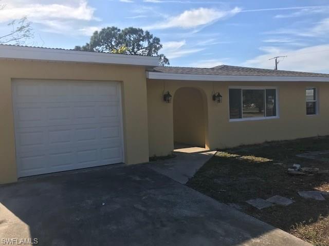 18426 Geranium, Fort Myers, FL