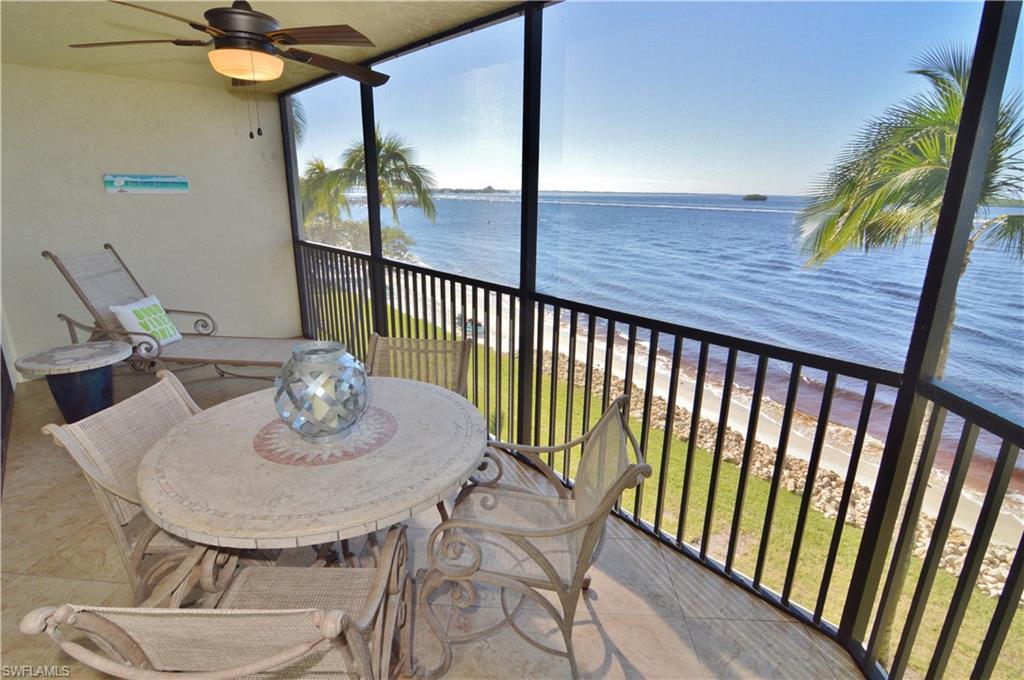 Property ID 218009664