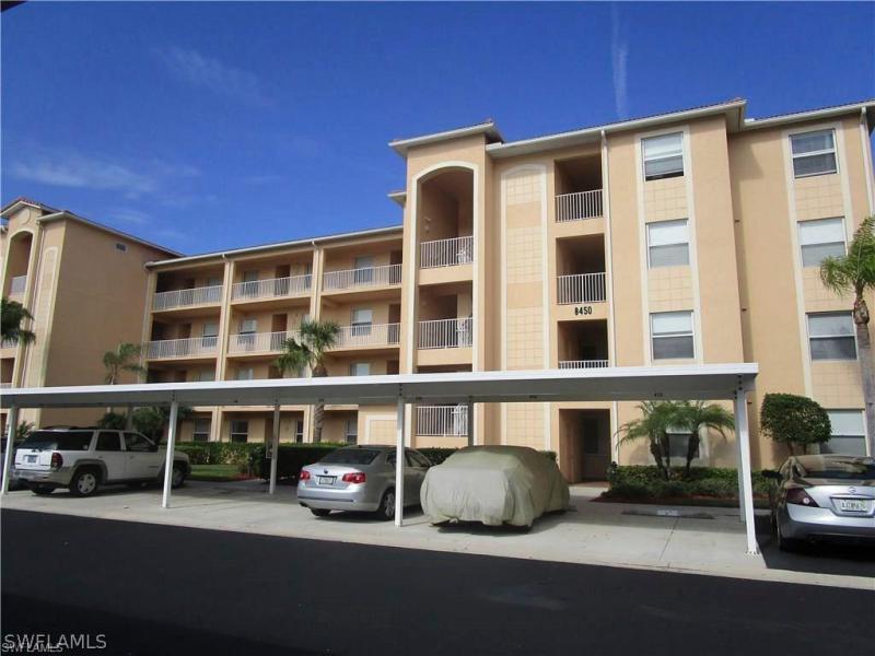 8450 Kingbird, Estero, FL