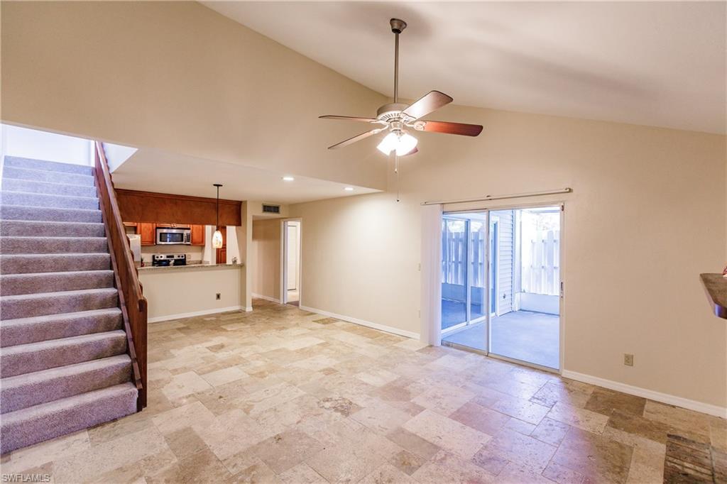 6244 Timberwood, Fort Myers, FL