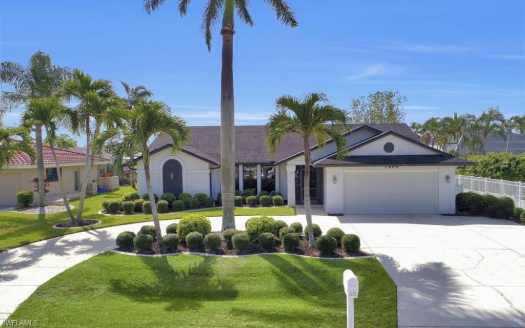 Property ID 218013364