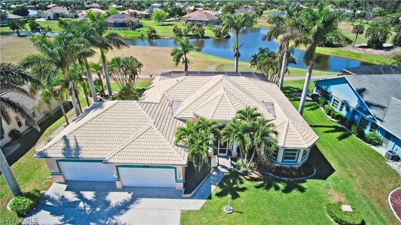 Property ID 218017864