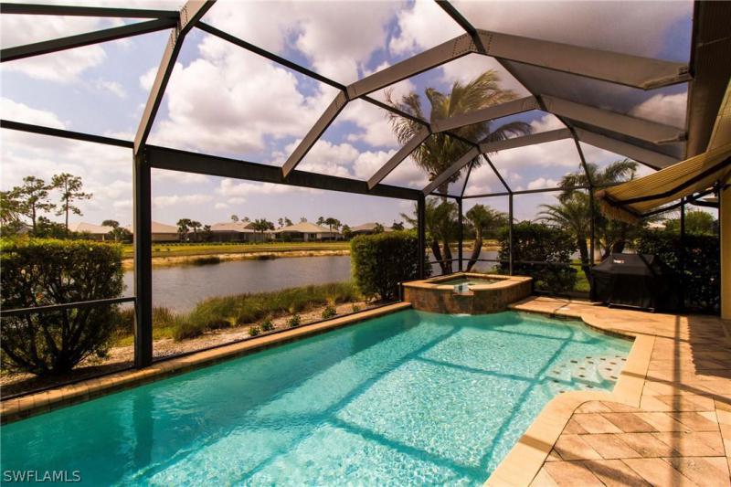 Property ID 218020664