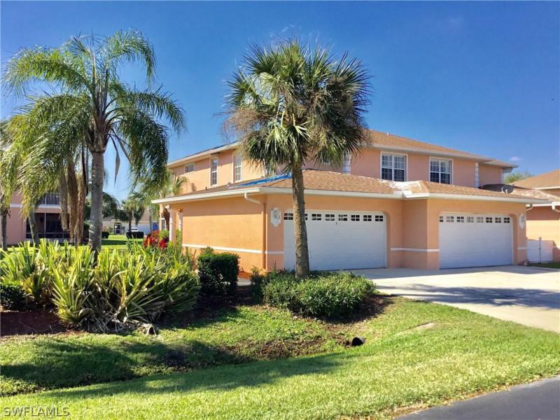 19964 N Lake Vista, Lehigh Acres, FL