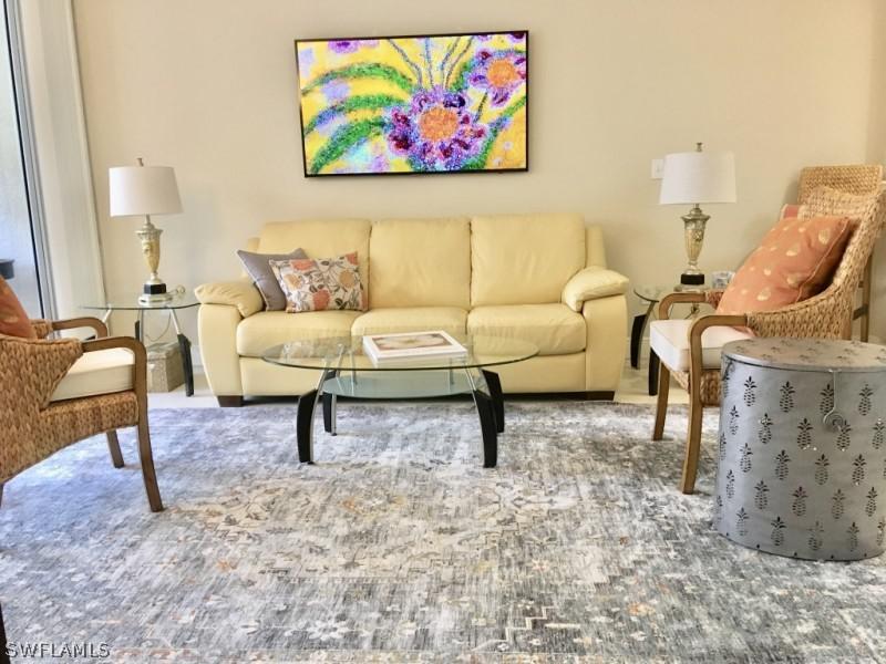 Property ID 218021864
