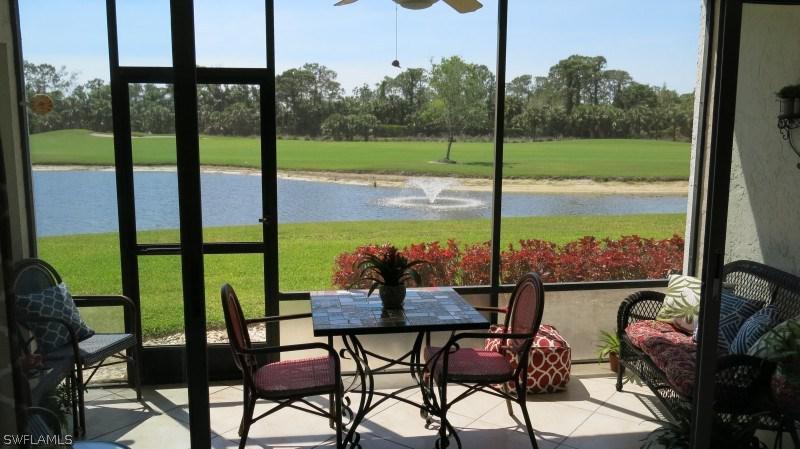 1520 Imperial Golf Course BLVD 211 Naples, FL 34110 photo 1