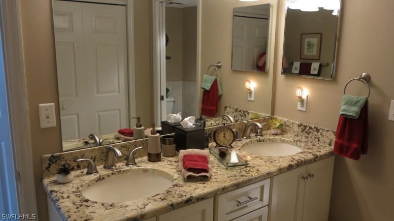 1520 Imperial Golf Course BLVD 211 Naples, FL 34110 photo 11